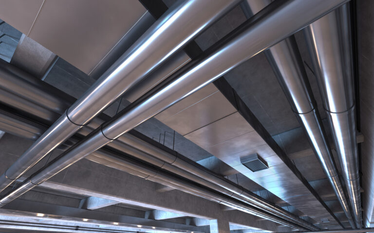 DfMA for MEP with Generative Design and BIM Automation