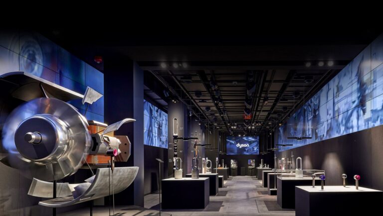 How A New Definition of Convenience is Changing Retail