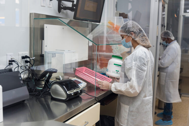 USP 797 and USP 800 – 8 Common Mistakes To Avoid When Complying