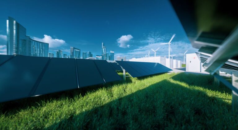 Net Zero Building Conference & Expo 2020 Takeaways