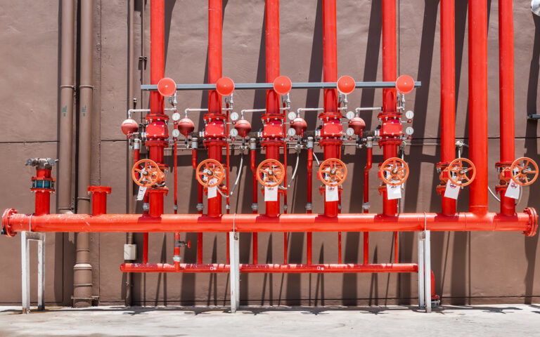 2023 NFPA Conference & Expo