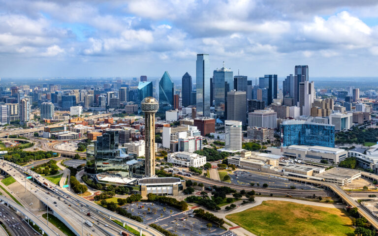 Digital Built Week Americas 2023