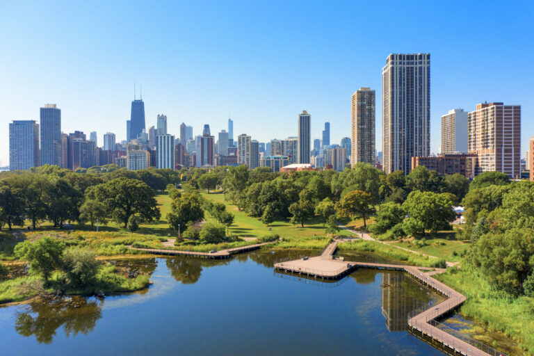 Advancing Design Quality Management Summit