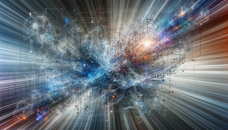 Computational Tool Development for Computational Engineers