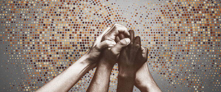 Celebrating Juneteenth
