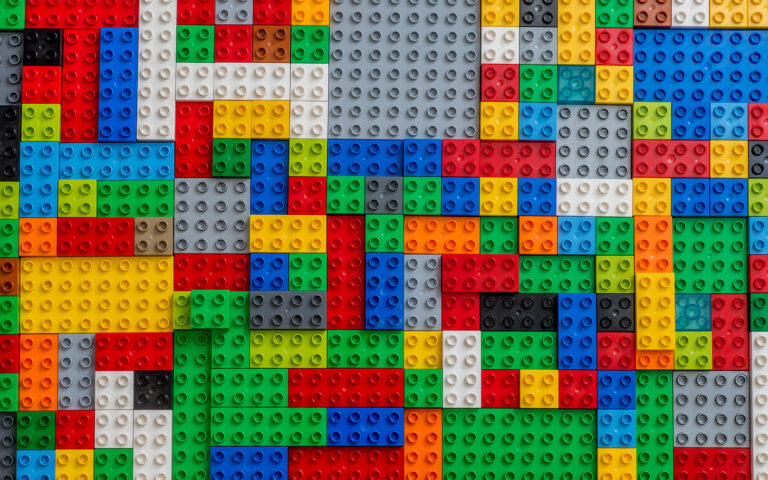 Introduction to DfMA: Design for Manufacturing and Assembly