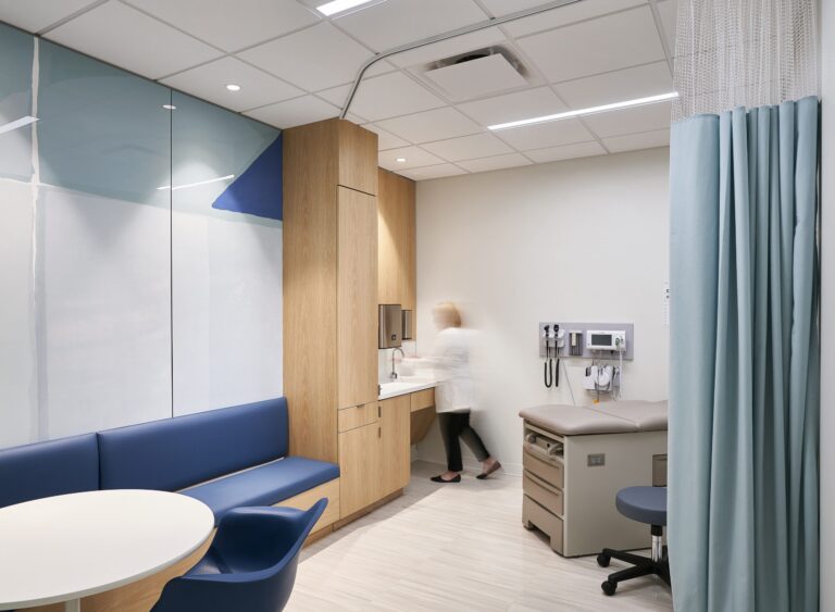 Medtail: The Intersection of Healthcare, Retail, Wellness, and More