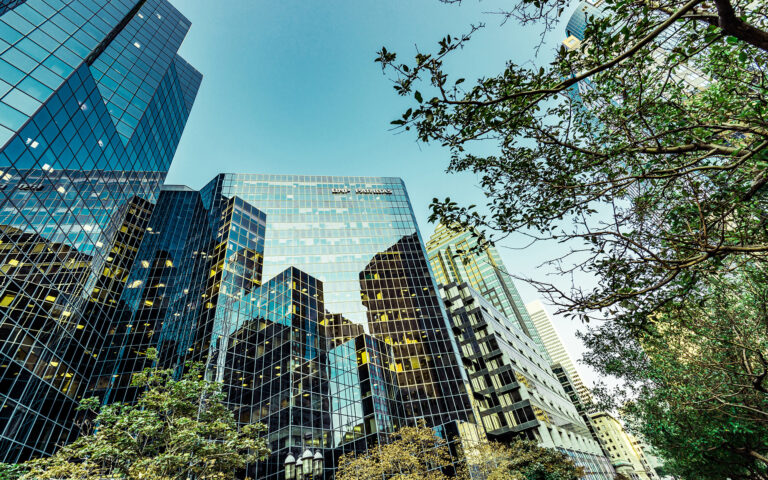 Takeaways from 2021 Net Zero Building Conference & Expo