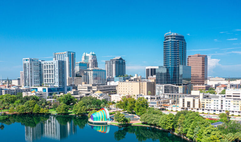 39th Annual Florida Plans & Construction Seminar + Expo