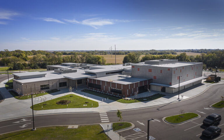 K-12 Education: Preparing Your Schools For COVID Relief Funding
