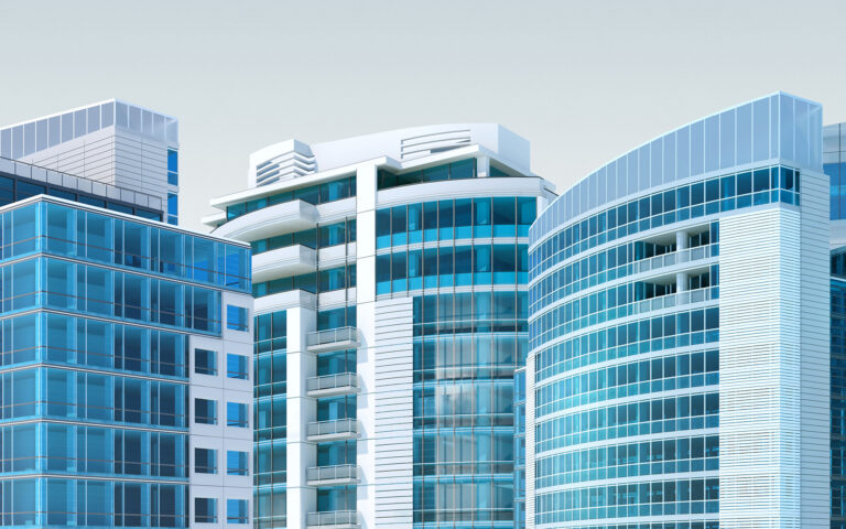 Achieving Quality Design with Quality BIM