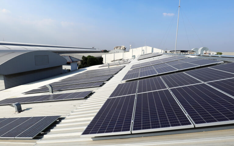 California’s New Code Requirements for Photovoltaic Systems
