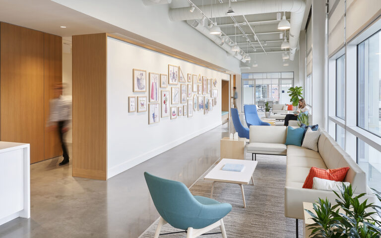 How Medtail Merges Healthcare with the Convenience of Retail