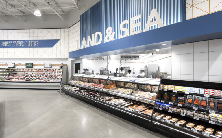 Sustainable, Cost-Effective Refrigerant Management