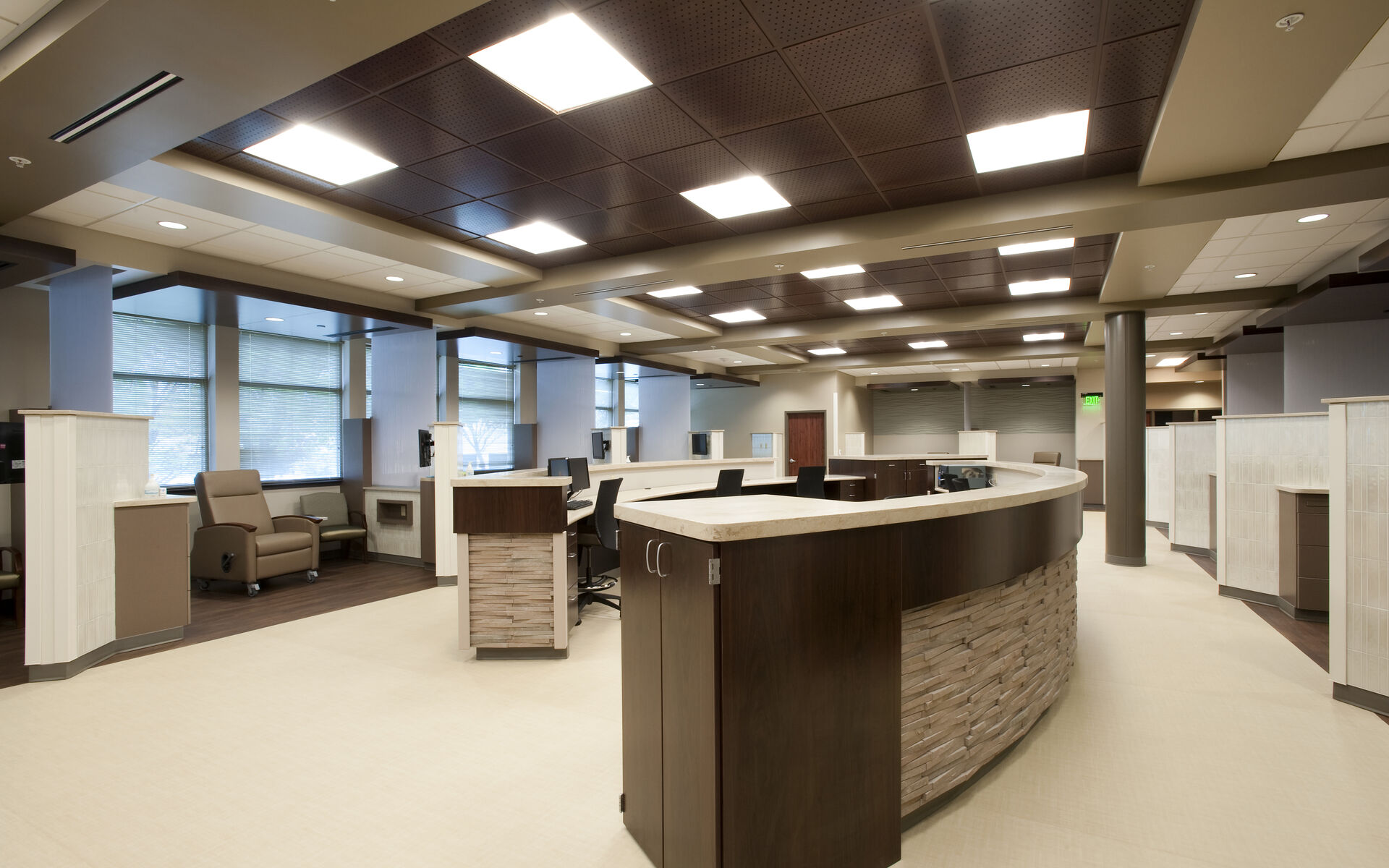 Kansas City Skin & Cancer Center