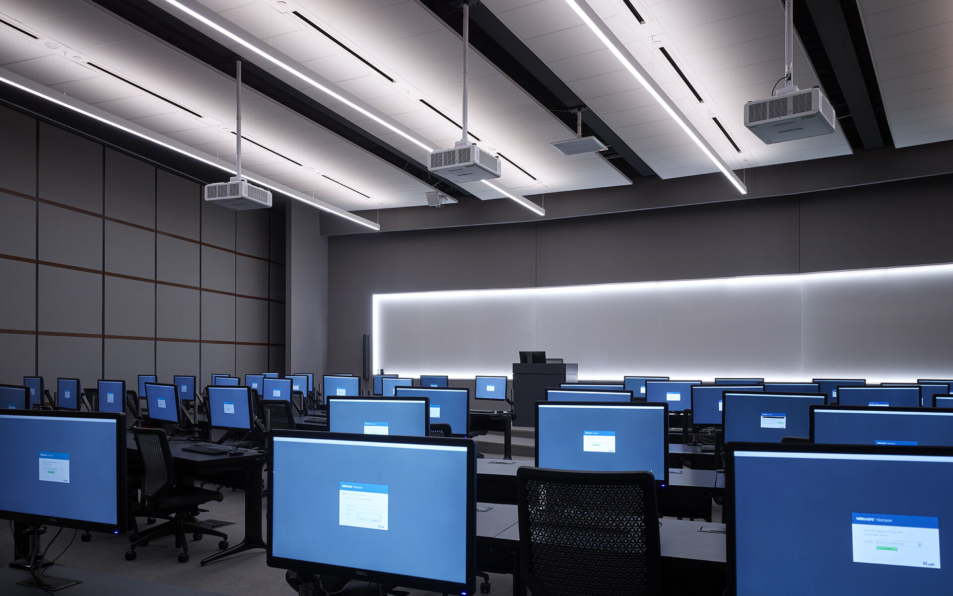 Oklahoma State University Spears School of Business