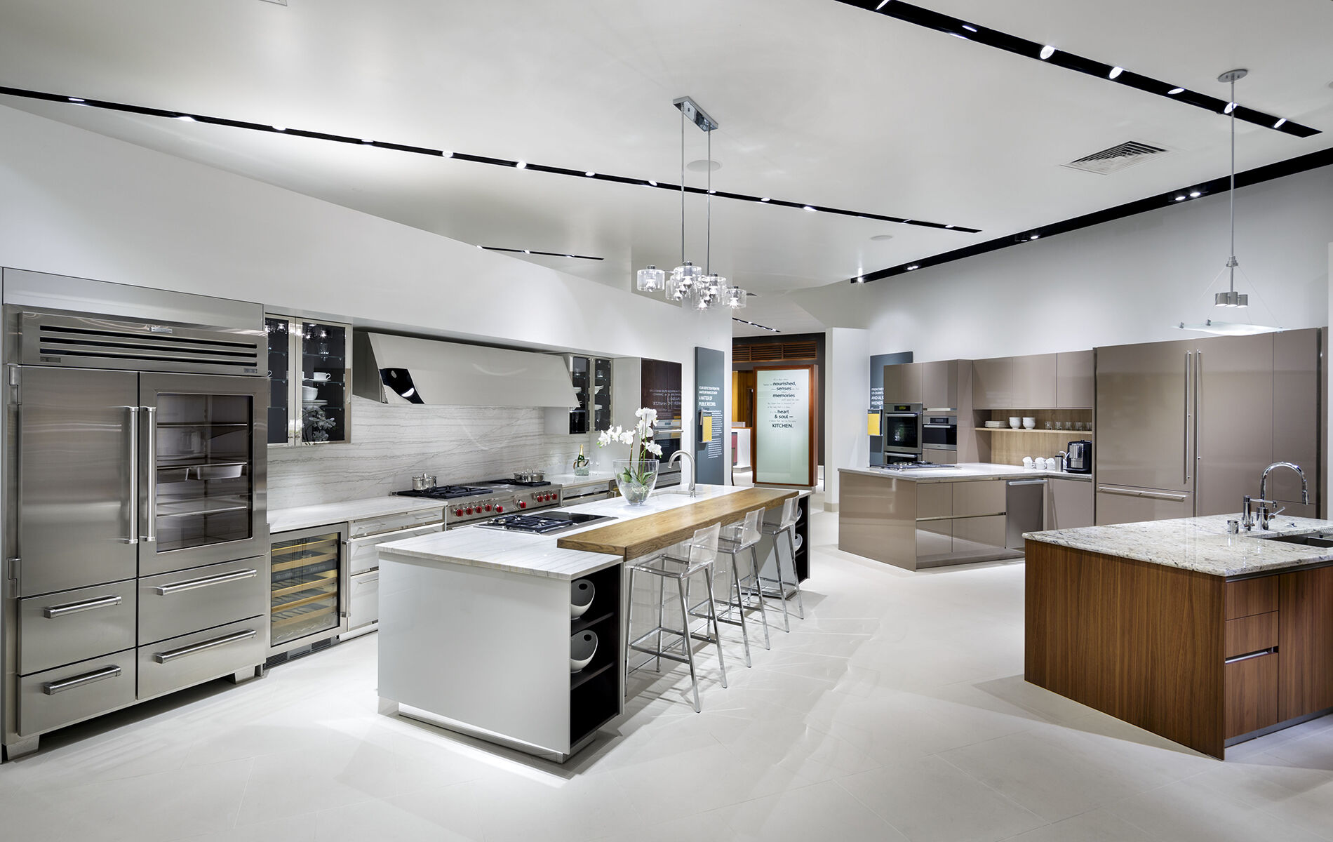 Pirch