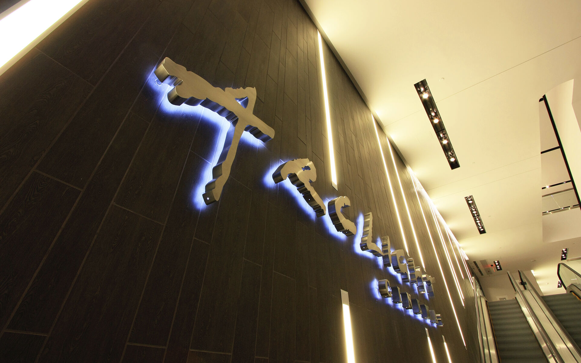 ArcLight Cinemas