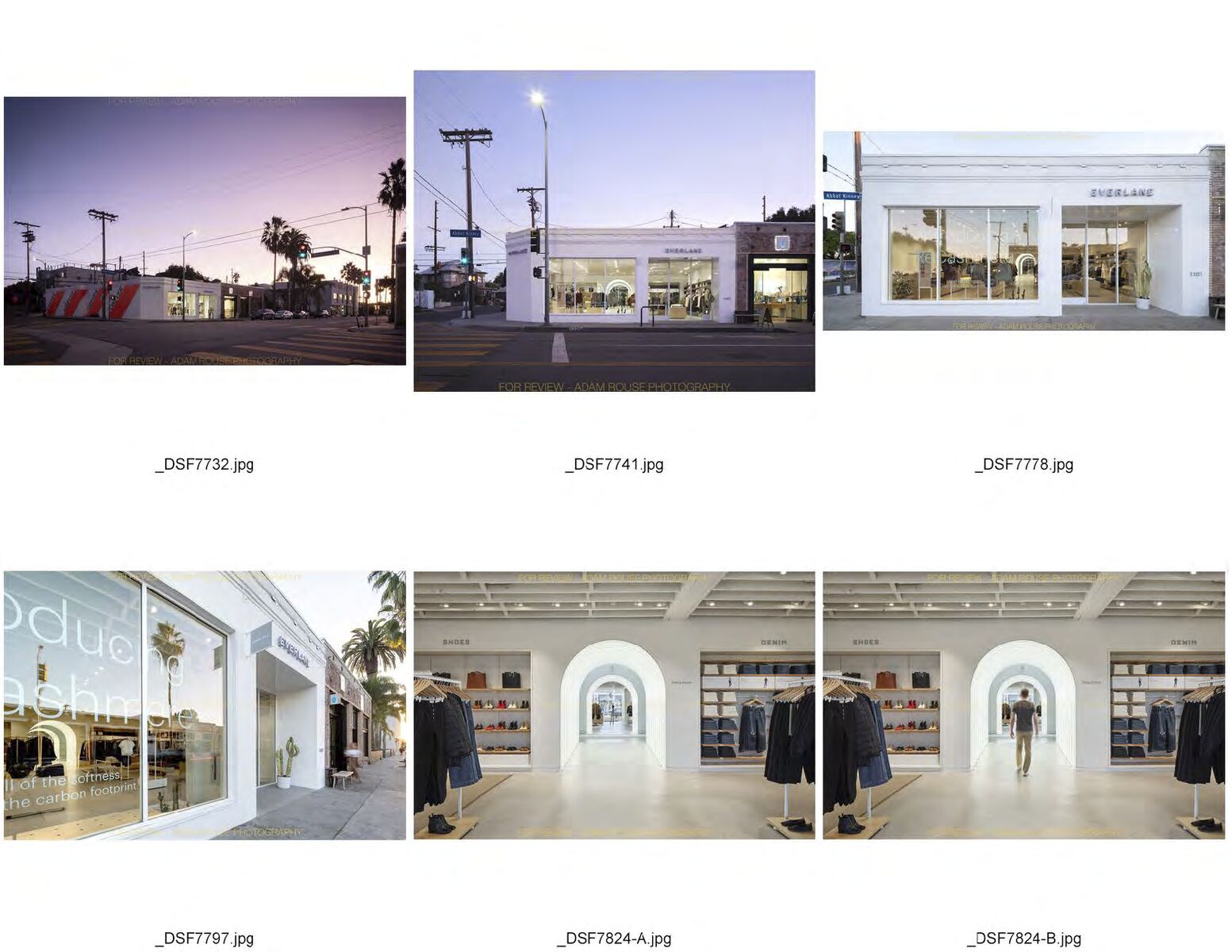 Everlane