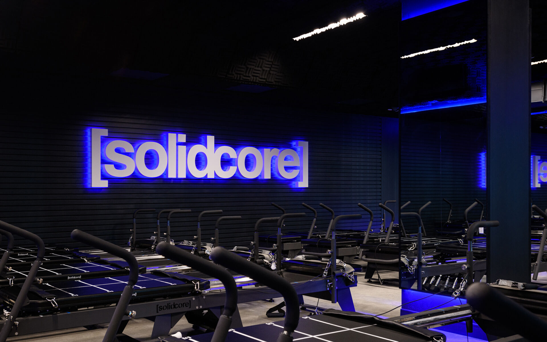 [solidcore]