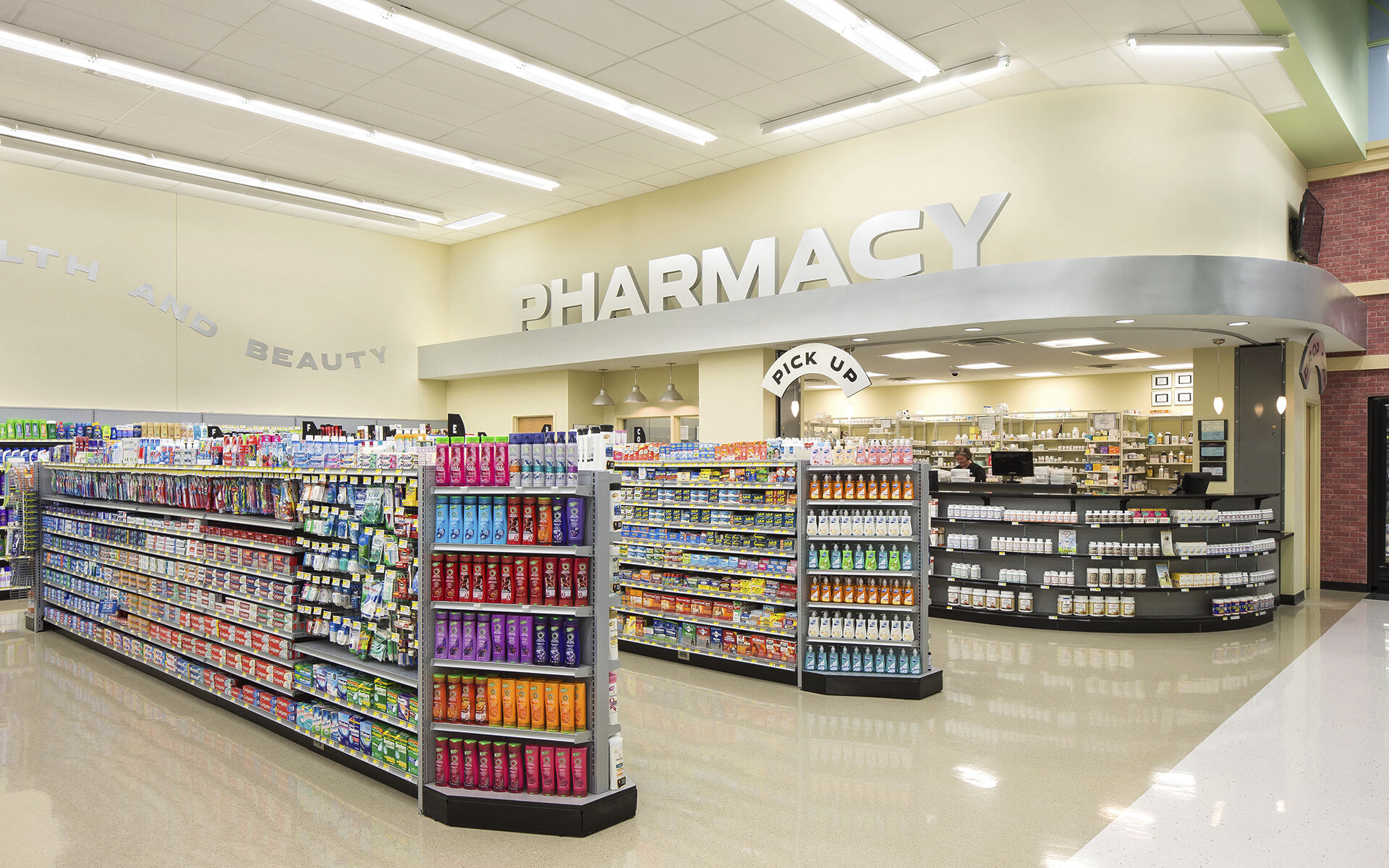 Associated Wholesale Grocers