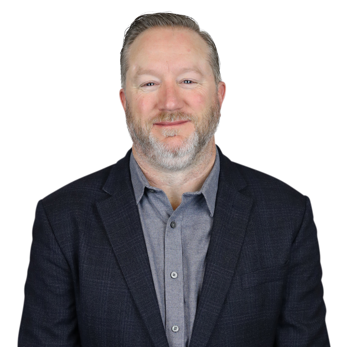 Jason Zoeller