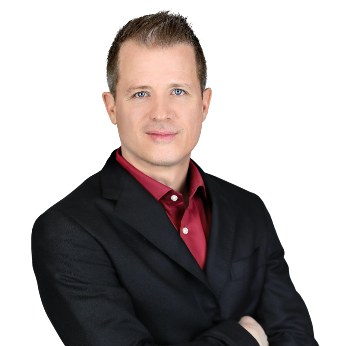 John Passantino