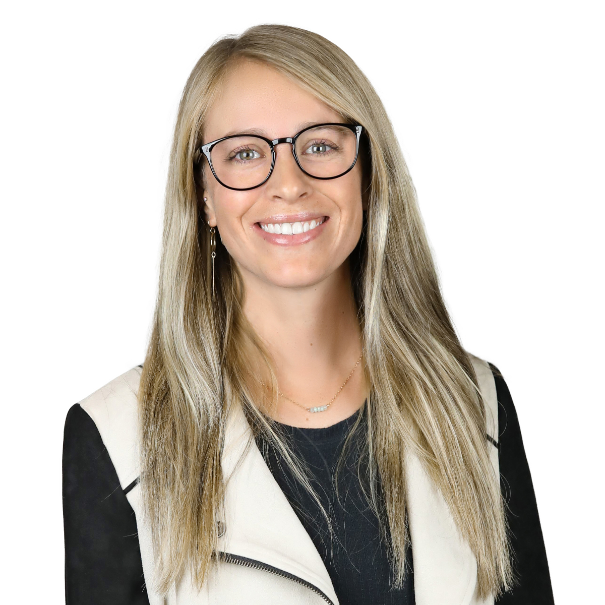 Megan Oberg