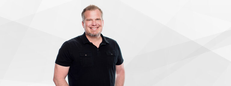 Rick Eicher