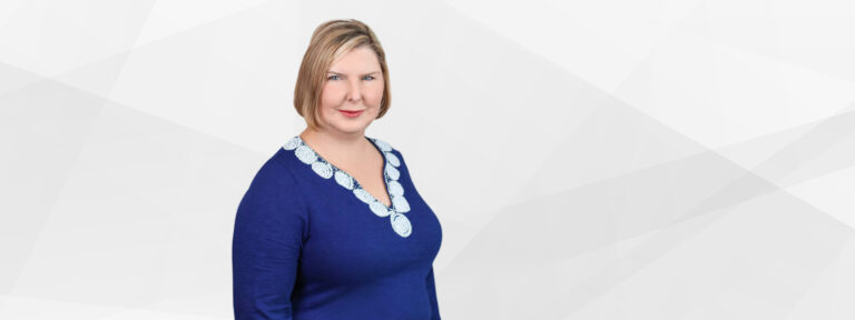 Andria Odrowski