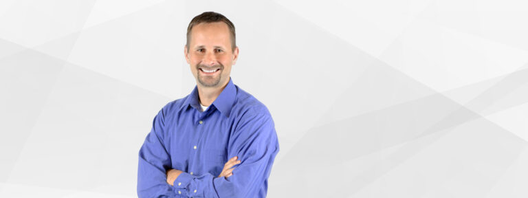 Jake Katzenberger