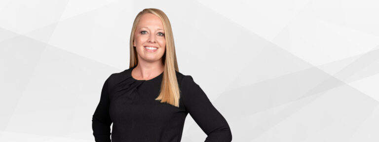 Katie Molstad