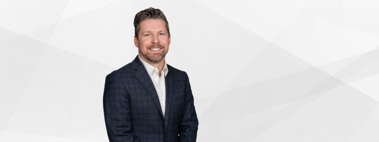 Brent Felten