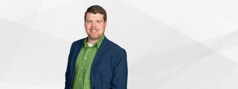 Doug Norman