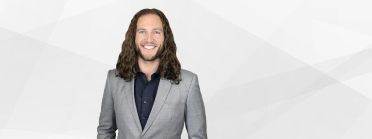 Sean Kolich