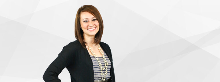 Brittany Borchardt