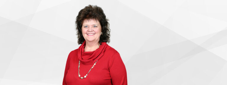 Pam Phillips