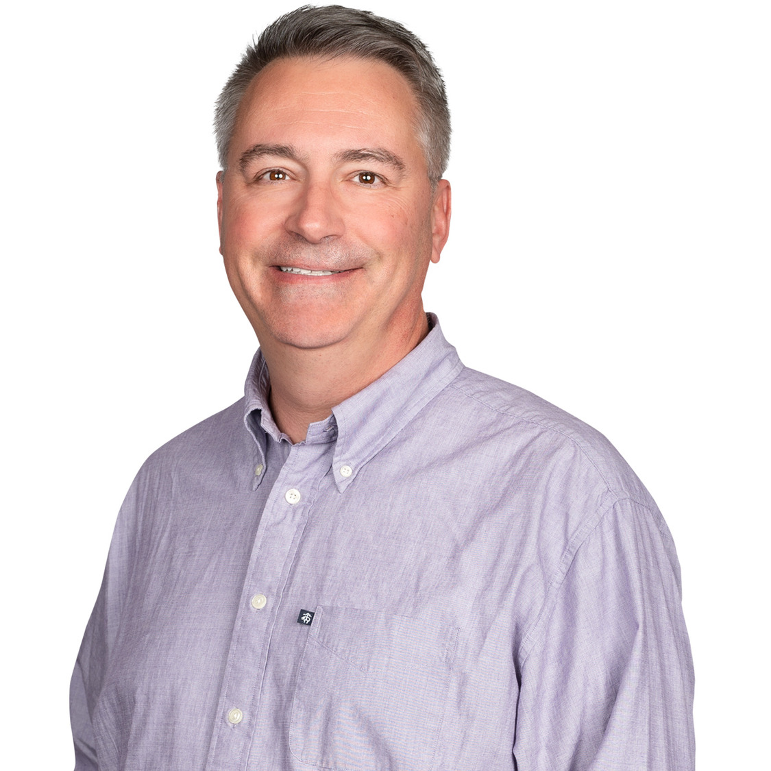 Sean Eisler