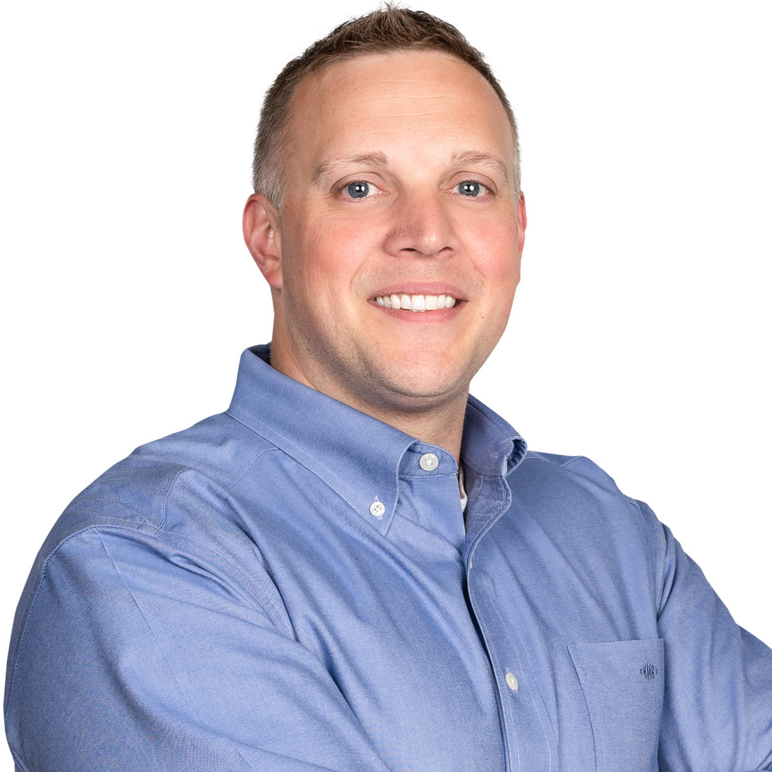 Mike Mierkowski
