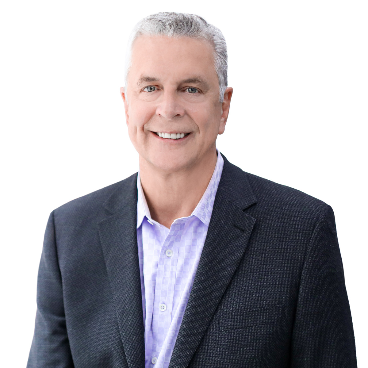 Phil Miller