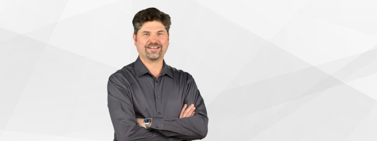 CJ Pfeiffer