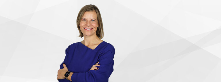 Nan Knecht