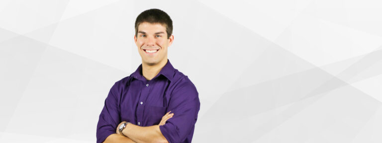 Tyler Kraus