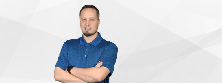 Jeff Tomkus