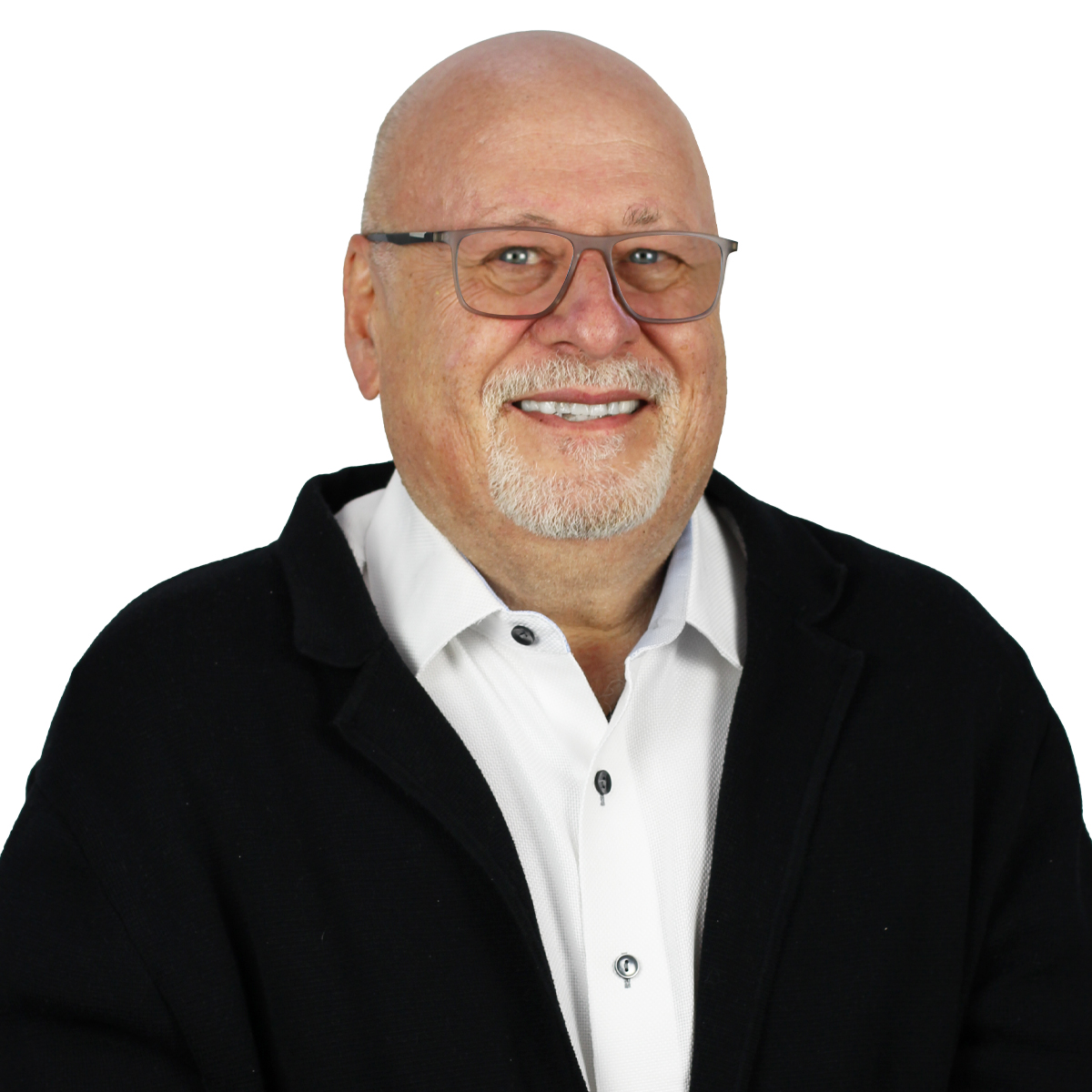 Sam Berkow