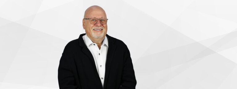 Sam Berkow