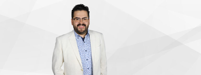 Bryan Jimenez