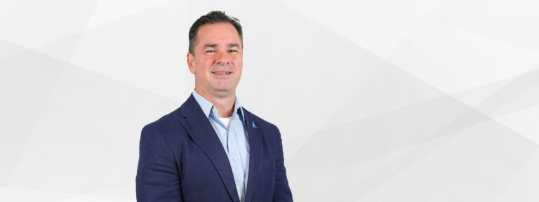 Jon Runyan