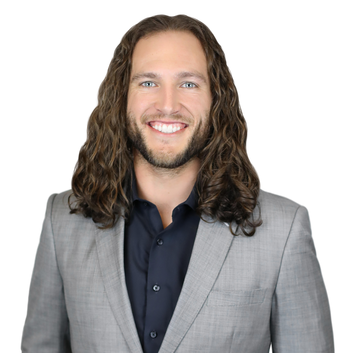 Sean Kolich