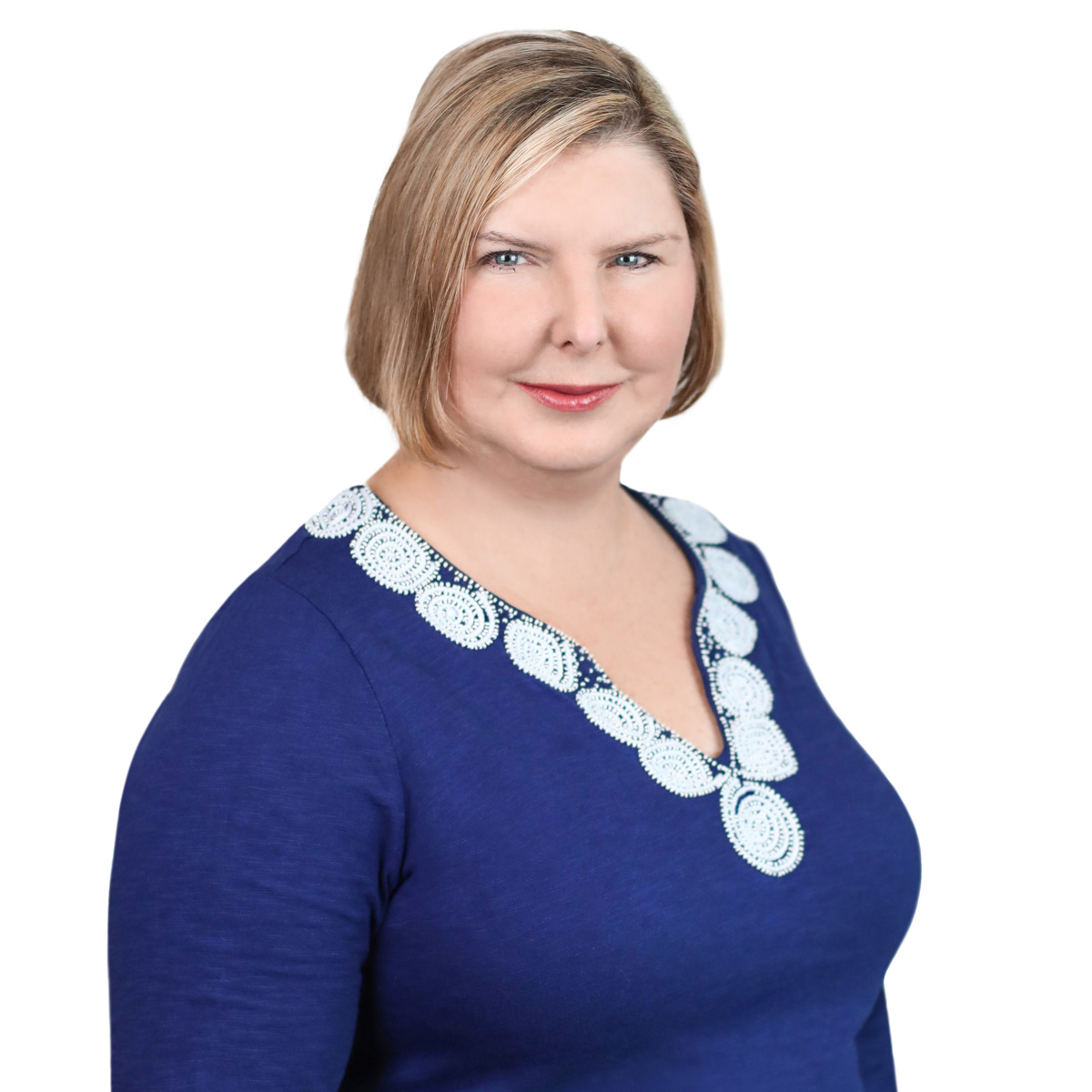 Andria Odrowski